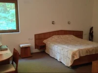 Hotel Les 3*