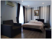 Hotel Mimoza 