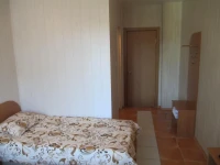 Nadezhda Aparthotel 