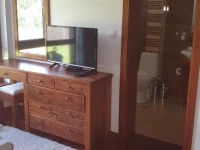 Gostnici Holiday Home 