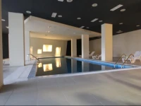 Studio New Estate in Aspen Valley 