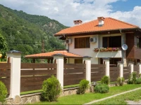 Guest House Vitora 