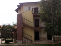 Eco Star Apartment 