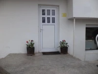 Elbarr Guest House 