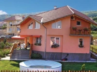 Holiday home Rogachevo Village Rogachevo Village 