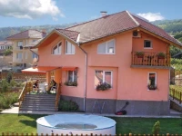 Holiday home Rogachevo Village Rogachevo Village II 