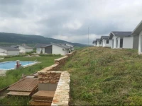 Varna Boutique Villas 