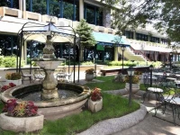 Grand Hotel Riga 