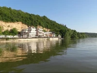Luliaka Hotel 