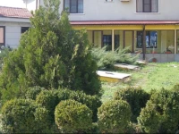 Brani Family Hotel 2*