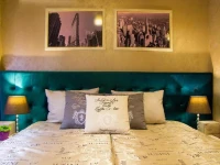 Jorela Guest Rooms 1*