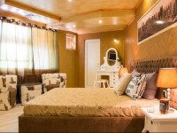 Jorela Guest Rooms