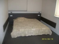Lilia Family Hotel 