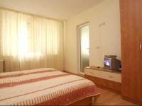 Apartment Tedy