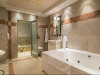 Neli SPA Apartments