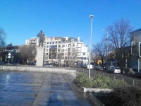 Divona Studio 