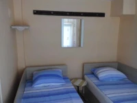 Guest House Venezia 