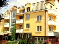 Guest House Zodiac 