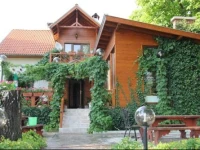 Orehite Guest House 