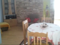 Rila Apartment 