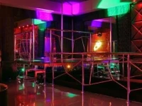 Hotel Finix 3*