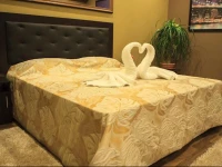 Guest House Amore 