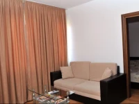 Samsara Apartments 