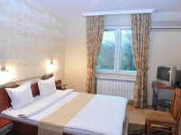 Eros Motel 