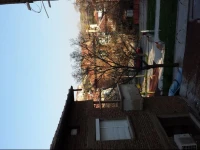 Akva Apartment 