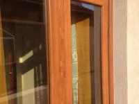 Apartment Home Keranchevi 