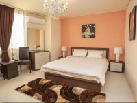 Family Hotel Victoria 