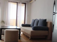 Michelle Apartments 