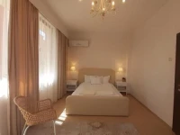Princess Apartment 