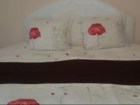 Sandanski Peak Guest Rooms 