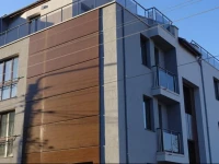 Aparthotel Sveti Nikola 