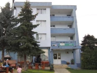 Germanea Hotel 1*