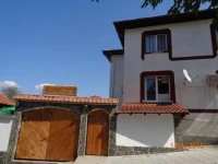 Bubolina House 