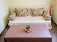 Dariya Guest House 