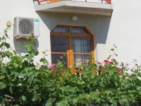 Guest House Gyuviyski 