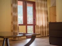 Guest House JoJi 