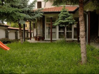 Guest House Mira