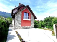 Guest House Vessyta 