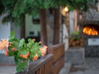 Guest House ViA 