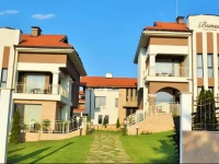 Guest House Vikeya 