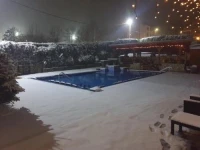 Holiday House Kubrat 