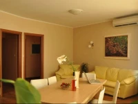 Rado Apartments 