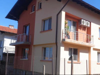 ViBo Apartment
