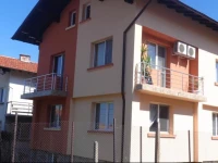 ViBo Apartment 