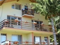 Orlino Holiday Park 