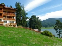 Romantika Hotel 